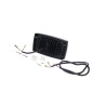Lampa robocza LED, 27W 3375lm światło rozproszone