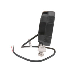 Lampa robocza LED, 15W 1900lm światło skupione