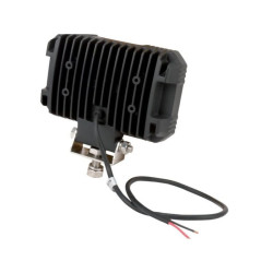 Lampa robocza LED, 15W 1900lm światło skupione