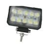 Lampa robocza LED, 15W 1900lm światło rozproszone