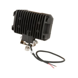 Lampa robocza LED, 15W 1900lm światło rozproszone
