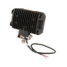 Lampa robocza LED, 15W 1900lm światło rozproszone