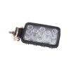 Lampa robocza LED, 19.5W 1600lm