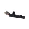 Lampa robocza LED, 19.5W 1600lm