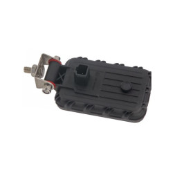 Lampa robocza LED, 19.5W 1600lm