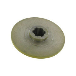 Comer (6) Piasta 1i3/8" Z6 151015018