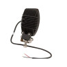 Lampa robocza owalna LED, 15W 1900lm światło rozproszone