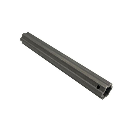 Comer rura wewnętrzna   V50 37,5cm 50,2x4,5 /510/ 153260147