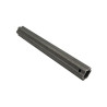 Comer rura wewnętrzna   V50 72,5cm 50,2x4,5 /860/ 153260148
