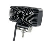 Lampa robocza LED, 20W 1800lm światło rozproszone