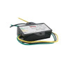 Rezystor oświetlenia LED 12 V E071012V Britax 8719607032421