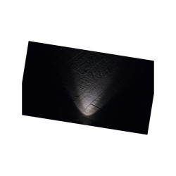 Lampa robocza okrągła LED, 24W 1500lm światło rozproszone