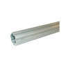 Comer rura wewnętrzna   V50 140cm 50,2x4,5 1911607001400