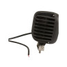 Lampa robocza kwadratowa LED, 48W 4000lm światło rozproszone