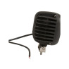 Lampa robocza kwadratowa LED, 48W 4000lm światło skupione