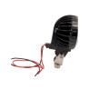 Lampa robocza owalna LED, 24W 1920lm światło rozproszone