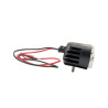 Lampa robocza LED, 20W 1600lm światło rozproszone