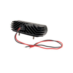Lampa robocza LED, 20W 1600lm światło rozproszone
