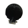 Lampa robocza okrągła LED, 24W 2272lm