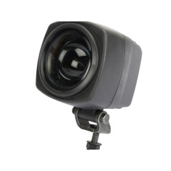 Lampa bezpieczeństwa kwadratowa LED, 5W do wózka widłowego