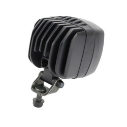 Lampa bezpieczeństwa kwadratowa LED, 5W do wózka widłowego