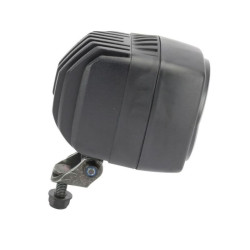 Lampa bezpieczeństwa kwadratowa LED, 5W do wózka widłowego