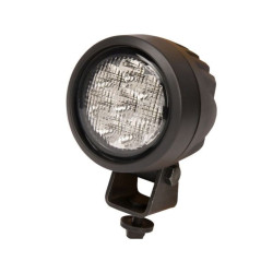 Lampa robocza LED, 16W 1200lm