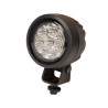 Lampa robocza LED, 16W 1200lm