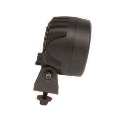 Lampa robocza LED, 16W 1200lm