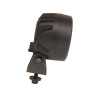 Lampa robocza LED, 16W 1200lm
