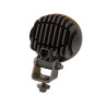 Lampa robocza LED, 16W 1200lm