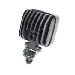 Lampa robocza LED, 36W 3000lm