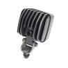 Lampa robocza LED, 36W 3000lm