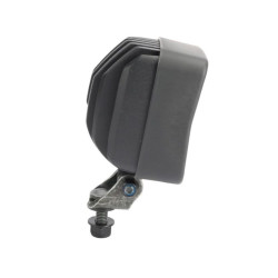 Lampa robocza LED, 36W 3000lm