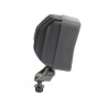 Lampa robocza LED, 36W 3000lm