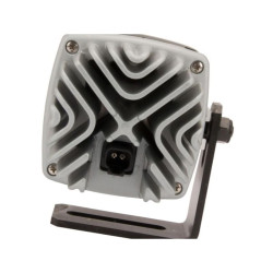 Lampa robocza LED, 36W 2700lm