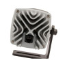 Lampa robocza LED, 36W 2700lm