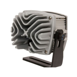 Lampa robocza LED, 36W 2700lm