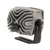 Lampa robocza LED, 36W 2700lm