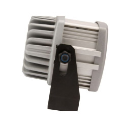 Lampa robocza LED, 36W 2700lm