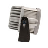 Lampa robocza LED, 36W 2700lm