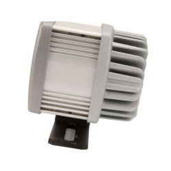 Lampa robocza LED, 36W 2700lm