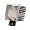Lampa robocza LED, 36W 2700lm