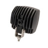 Lampa robocza LED, 57W 5000lm