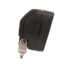 Lampa robocza LED, 57W 5000lm