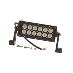 Lampa robocza długa LED, 36W 12 LED