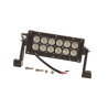 Lampa robocza długa LED, 36W 12 LED