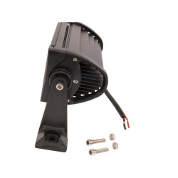 Lampa robocza długa LED, 36W 12 LED