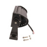 Lampa robocza długa LED, 36W 12 LED