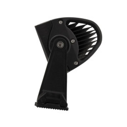 Lampa robocza długa LED, 36W 12 LED
